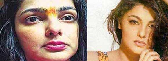  mamta kulkarni said no to bigg boss