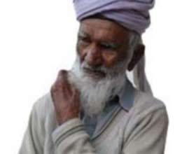 Is this the oldest person in the world?