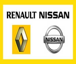 terrano will be last car of nissan renault 