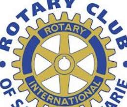 new team of rotry club and innerwheel club