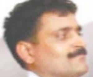 sanjay rai playing games with police