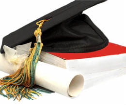 convocation in pgi