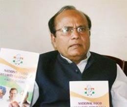 bjp as symbol of terrorism says congress