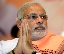 modi visit in up