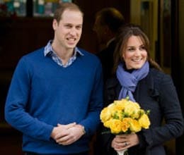 royal baby and mistake of american media 