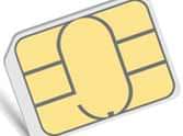  now selling of pre activated mobile sim will ban