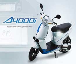 terra motors will launch a 1000 i