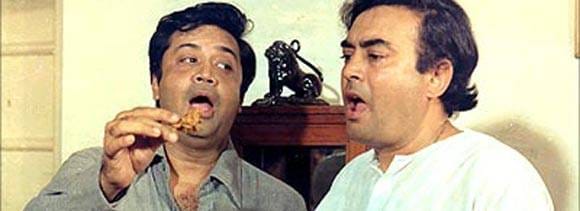 remake of 'angoor' will release on 30 august