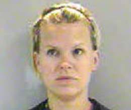 teacher accused of sex with student 