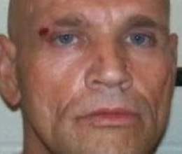 boyfriend kidnapped girlfriend and tortured her   