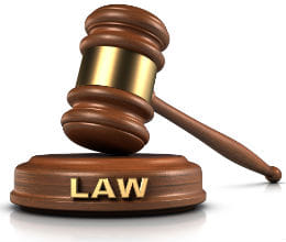 12 years in prison for gang rape accused
