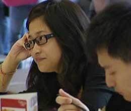 can you learn english in 360 hours