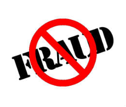 property fraud in mohanlalgunj