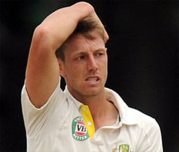 james pattinson ruled out rest of ashes series