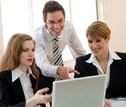 job opportunities in lucknow