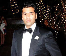 Karan Johar case hearing complete