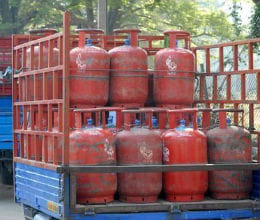 people raging after denied cylinder