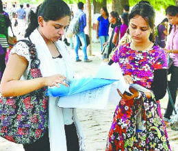 fees increase in polytechnic and engineering