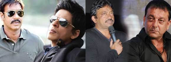 bollywood most awaited patch up