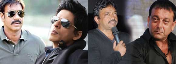 bollywood most awaited patch up