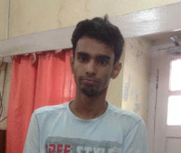 student involved in hacking