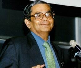 no particular affection for modi rahul says jagdish bhagwati
