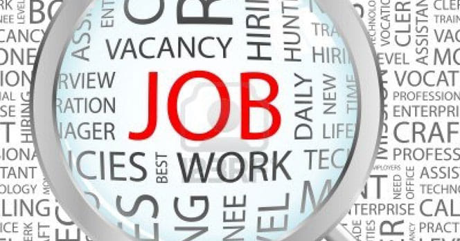 TCS to hire 25,000 via campus placement by February