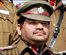 batla house encounter court judgment gave answer political parties