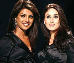 priyanka and kareena became friend again