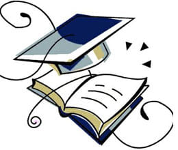 seminar on makers of modern india- the educationist