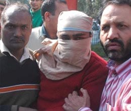 batla encounter has a azamgarh connection