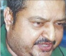 railway officer beaten by another senior officer