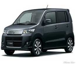 company launch new wagon r
