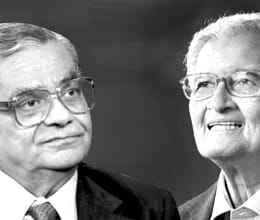debate between amartya sen and jagdish bagwati