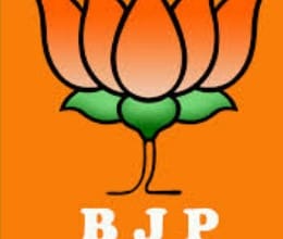 bjp Looking for political land in Uttarakhand