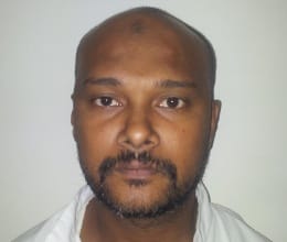 two terrorist will be arrested