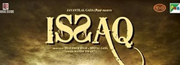 Issaq Film Review