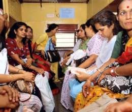 railway serious over eve teasing in trains