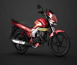 mahindra senturo ten thousand advance booking