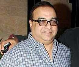rajkumar santoshi lodges complaint against firoz nadiadwala