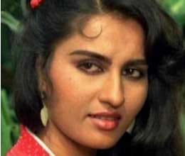 reena roy will back on bollywood 