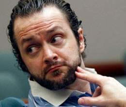 father brutly murdered his step son 