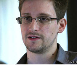 america will ask life sentence for snowden