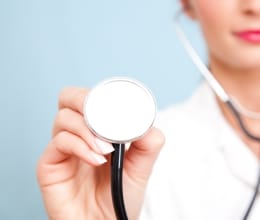In the body 'power house' entered virus