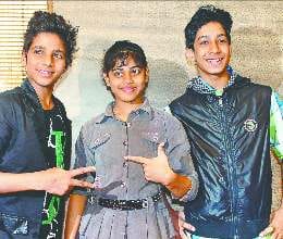 india dancing superstar contestants in lucknow