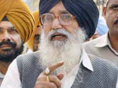 chiefminister rally
