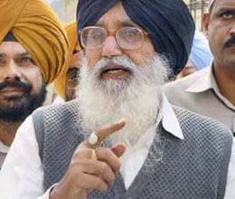 Do not spoil the atmosphere: cm