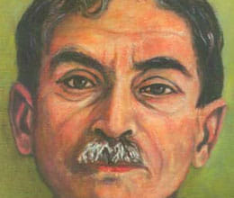 premchand live museum