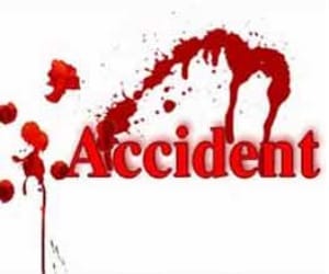 chattisgarh_accident_6 dead