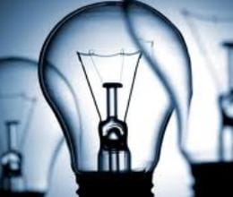 women angered over power cut